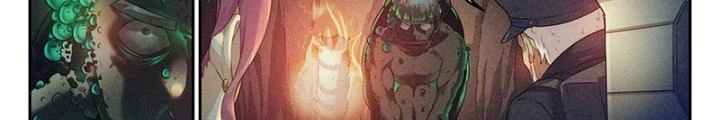 Quản Trị Mạng Tại Mạt Thế Chapter 50 - Trang 4