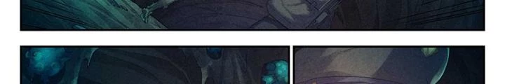 Quản Trị Mạng Tại Mạt Thế Chapter 50 - Trang 4