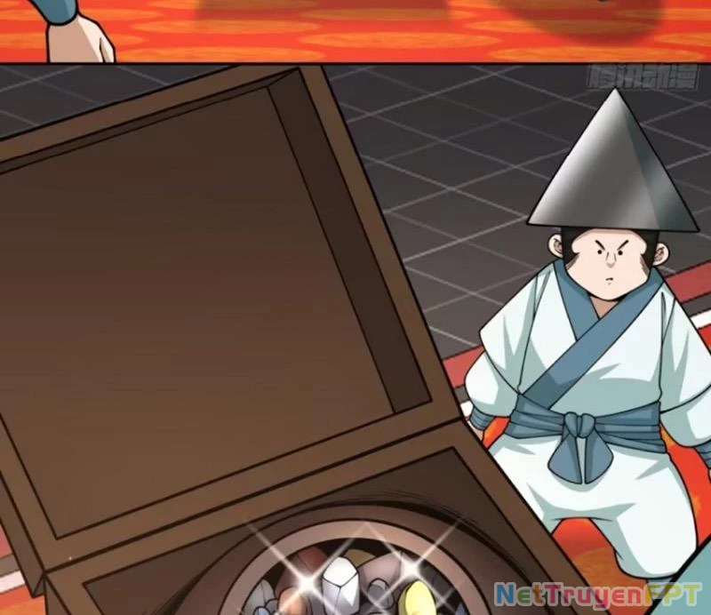 Đồ Đệ Của Ta Đều Là Đại Phản Phái Chapter 356 - Trang 4