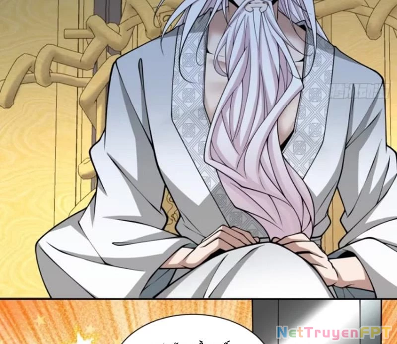 Đồ Đệ Của Ta Đều Là Đại Phản Phái Chapter 356 - Trang 4