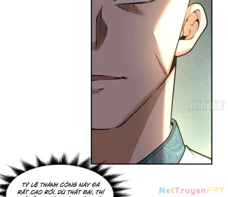 Đồ Đệ Của Ta Đều Là Đại Phản Phái Chapter 356 - Trang 4