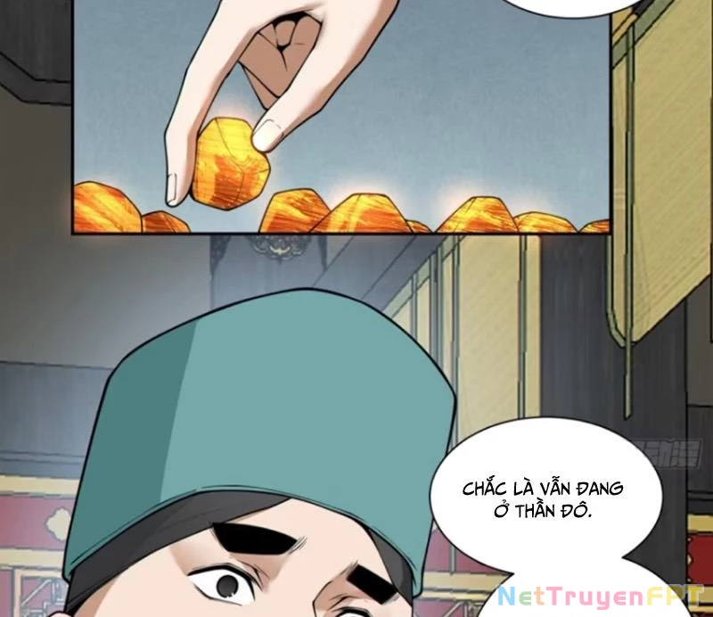 Đồ Đệ Của Ta Đều Là Đại Phản Phái Chapter 356 - Trang 4