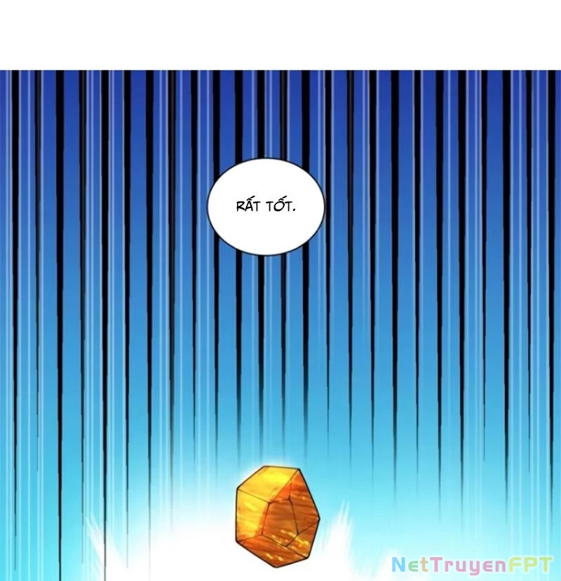 Đồ Đệ Của Ta Đều Là Đại Phản Phái Chapter 356 - Trang 4