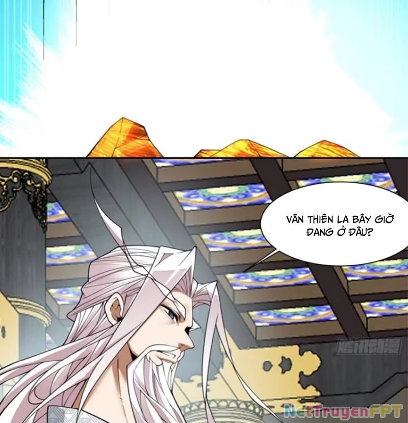 Đồ Đệ Của Ta Đều Là Đại Phản Phái Chapter 356 - Trang 4