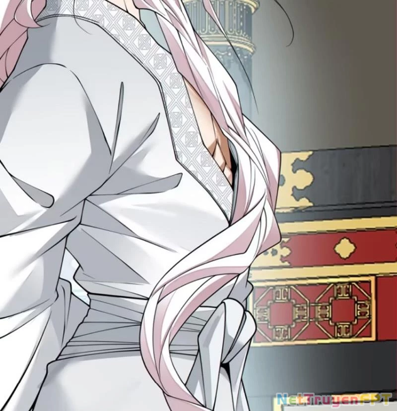Đồ Đệ Của Ta Đều Là Đại Phản Phái Chapter 356 - Trang 4