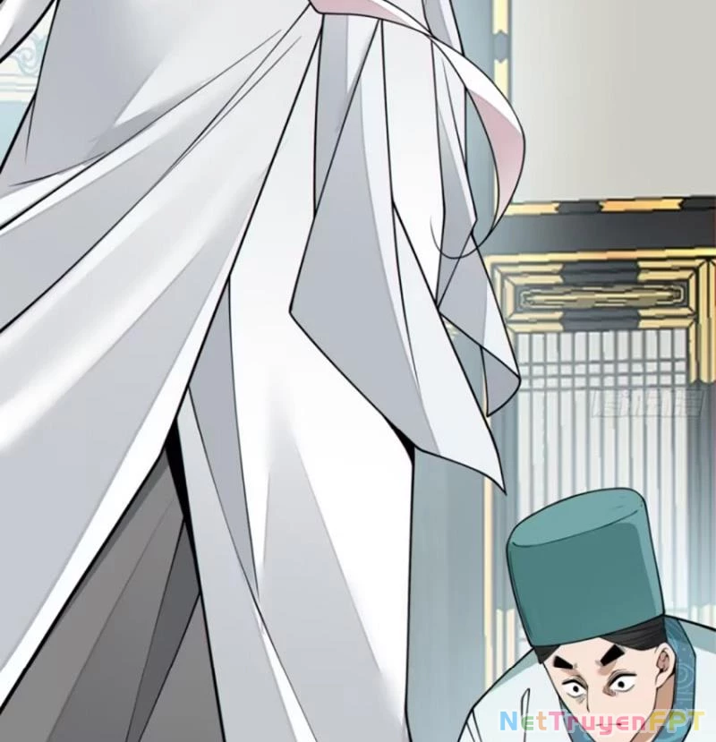 Đồ Đệ Của Ta Đều Là Đại Phản Phái Chapter 356 - Trang 4