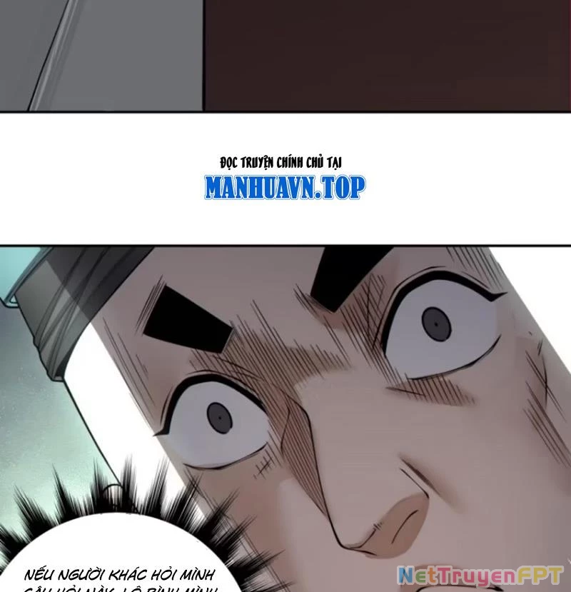 Đồ Đệ Của Ta Đều Là Đại Phản Phái Chapter 356 - Trang 4