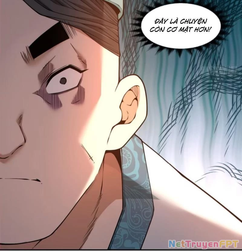 Đồ Đệ Của Ta Đều Là Đại Phản Phái Chapter 356 - Trang 4