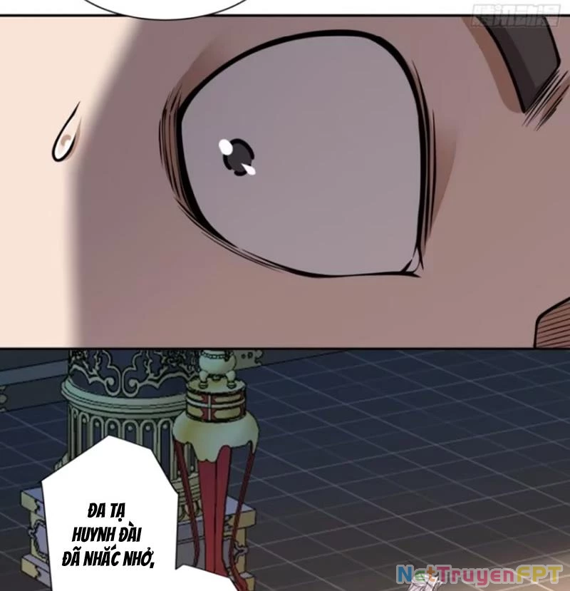 Đồ Đệ Của Ta Đều Là Đại Phản Phái Chapter 356 - Trang 4