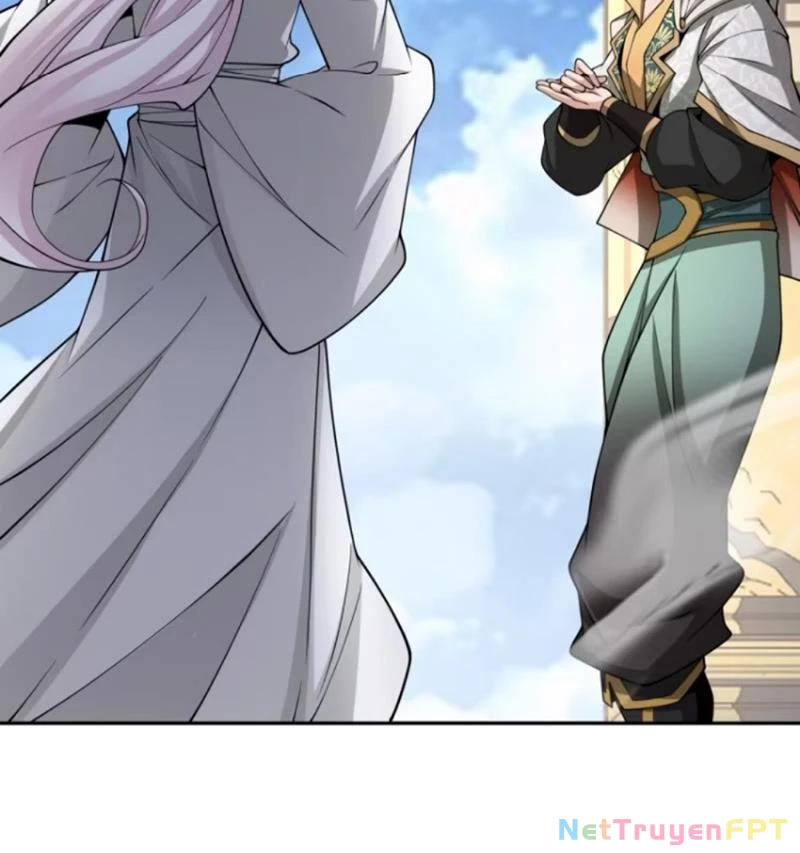 Đồ Đệ Của Ta Đều Là Đại Phản Phái Chapter 356 - Trang 4