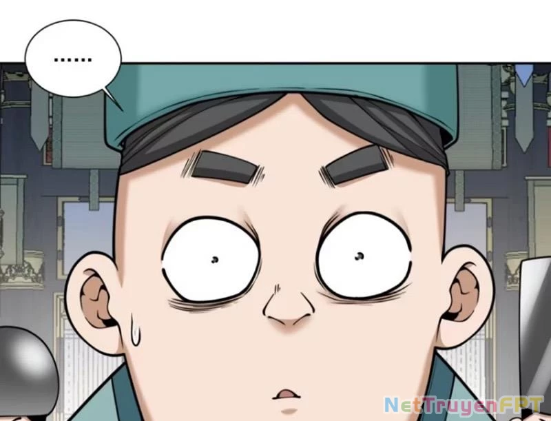 Đồ Đệ Của Ta Đều Là Đại Phản Phái Chapter 356 - Trang 4