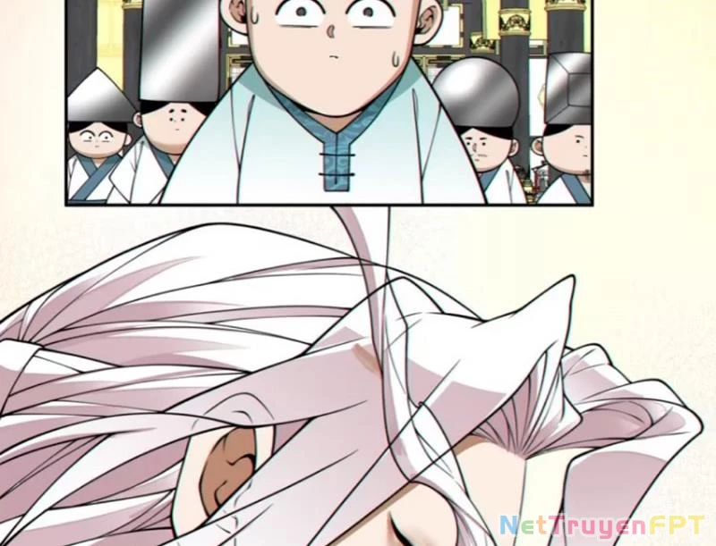 Đồ Đệ Của Ta Đều Là Đại Phản Phái Chapter 356 - Trang 4