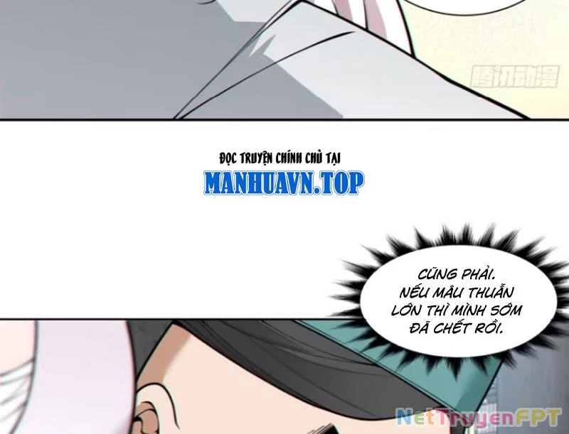 Đồ Đệ Của Ta Đều Là Đại Phản Phái Chapter 356 - Trang 4