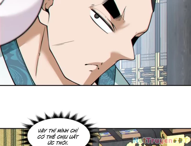Đồ Đệ Của Ta Đều Là Đại Phản Phái Chapter 356 - Trang 4