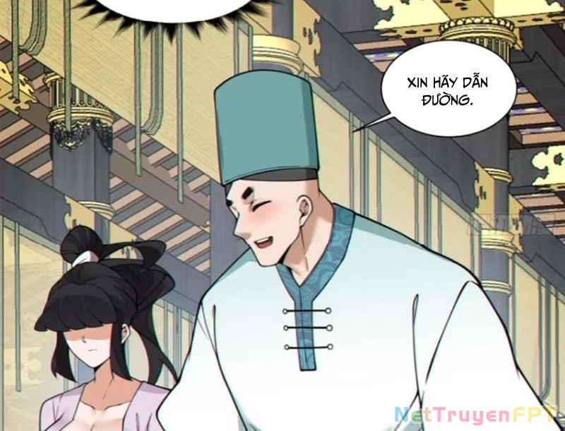Đồ Đệ Của Ta Đều Là Đại Phản Phái Chapter 356 - Trang 4