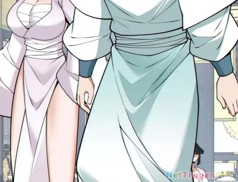 Đồ Đệ Của Ta Đều Là Đại Phản Phái Chapter 356 - Trang 4