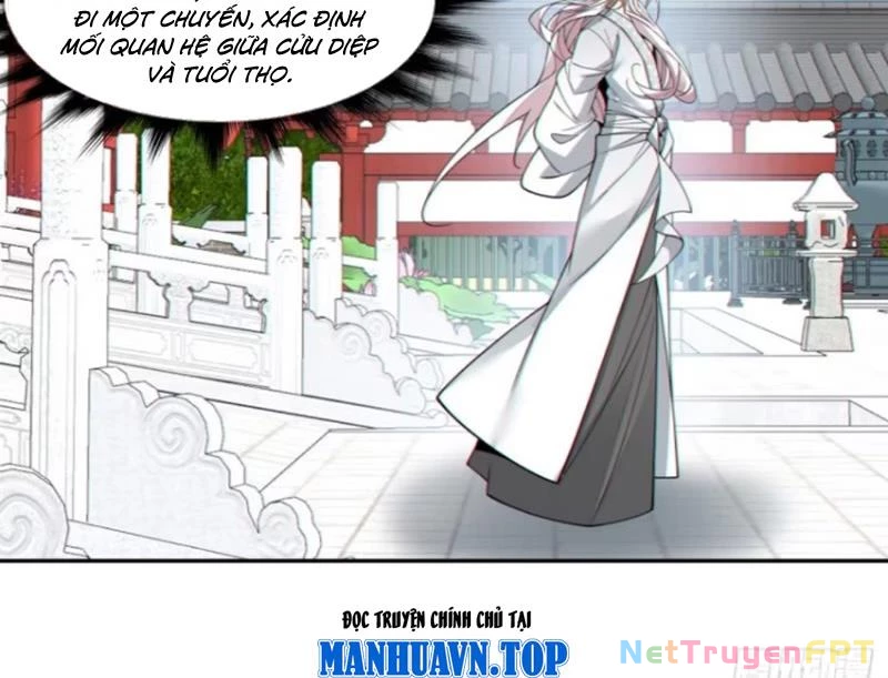 Đồ Đệ Của Ta Đều Là Đại Phản Phái Chapter 356 - Trang 4