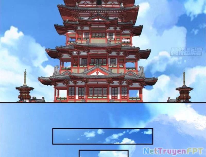 Đồ Đệ Của Ta Đều Là Đại Phản Phái Chapter 356 - Trang 4