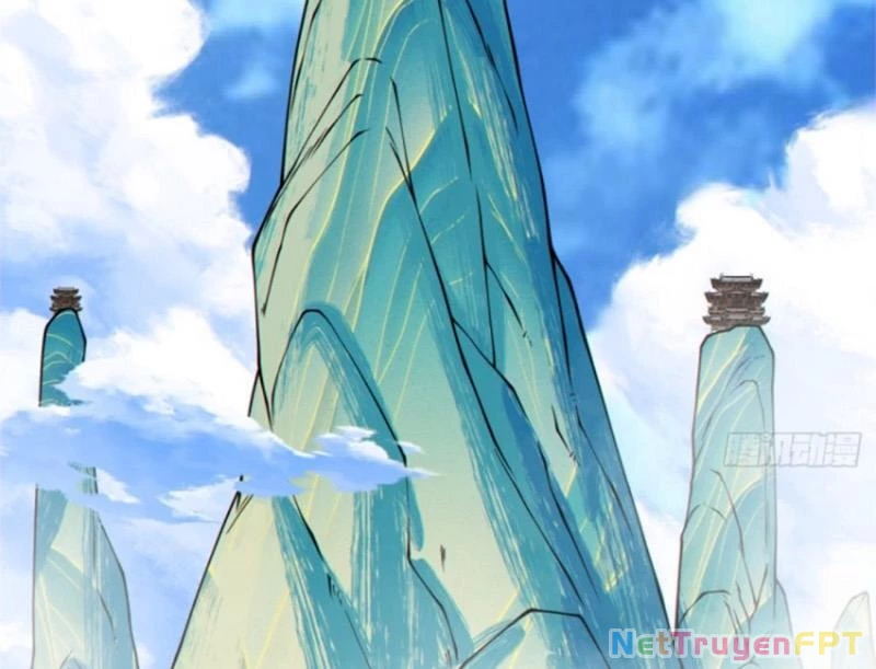Đồ Đệ Của Ta Đều Là Đại Phản Phái Chapter 356 - Trang 4