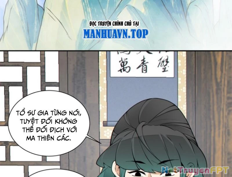 Đồ Đệ Của Ta Đều Là Đại Phản Phái Chapter 356 - Trang 4