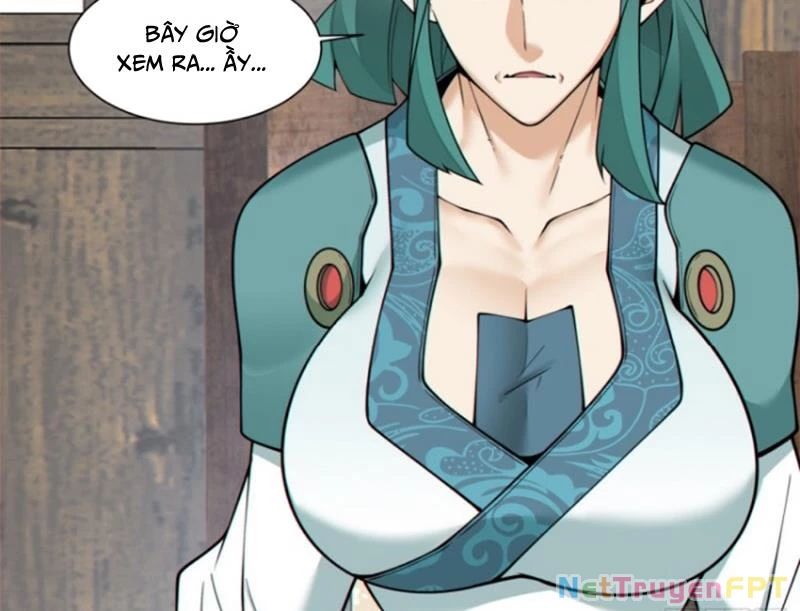Đồ Đệ Của Ta Đều Là Đại Phản Phái Chapter 356 - Trang 4