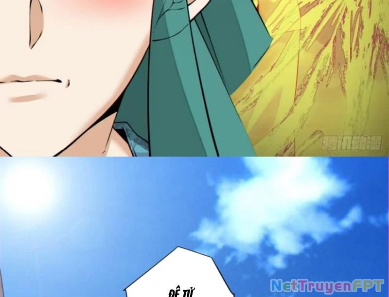 Đồ Đệ Của Ta Đều Là Đại Phản Phái Chapter 356 - Trang 4