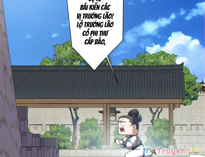 Đồ Đệ Của Ta Đều Là Đại Phản Phái Chapter 356 - Trang 4