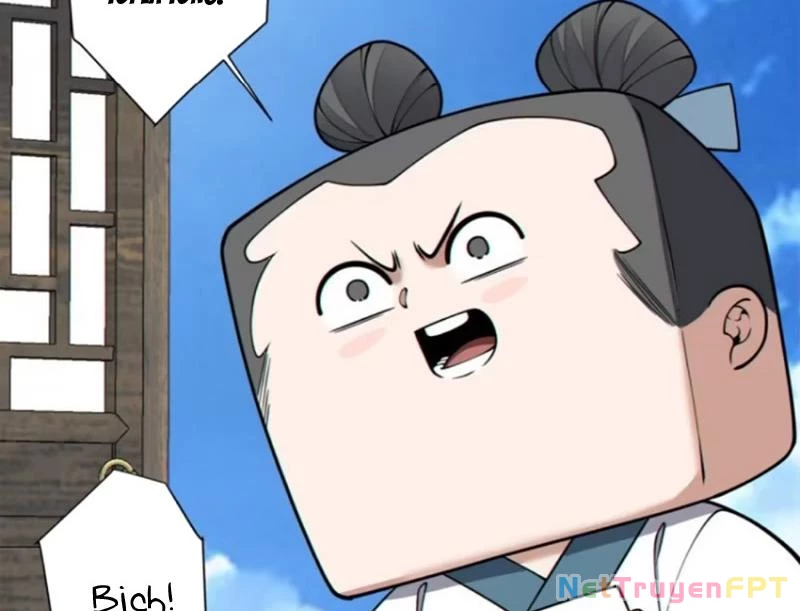 Đồ Đệ Của Ta Đều Là Đại Phản Phái Chapter 356 - Trang 4