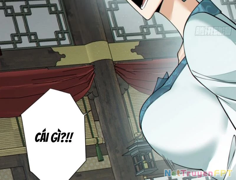 Đồ Đệ Của Ta Đều Là Đại Phản Phái Chapter 356 - Trang 4
