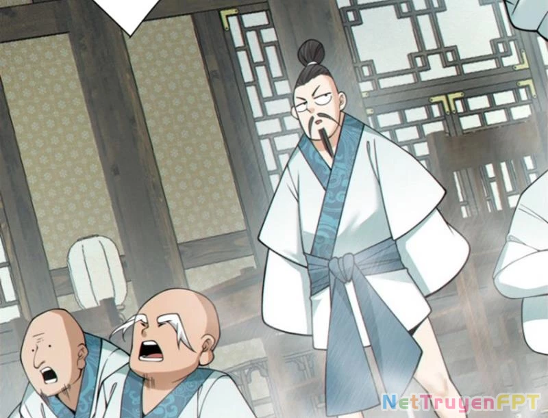 Đồ Đệ Của Ta Đều Là Đại Phản Phái Chapter 356 - Trang 4