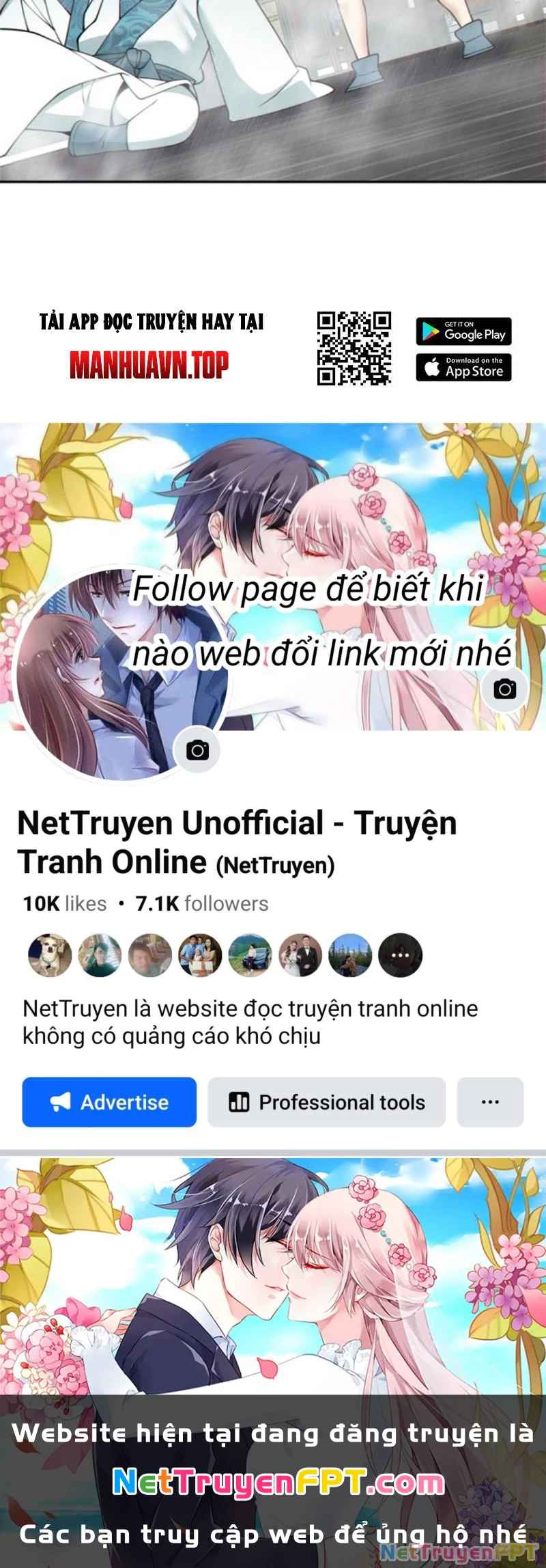 Đồ Đệ Của Ta Đều Là Đại Phản Phái Chapter 356 - Trang 4