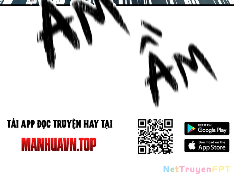 Đồ đệ ta đều là vô địch đại yêu Chapter 34 - Trang 2