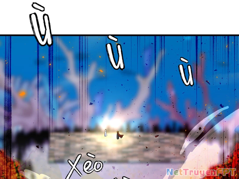 Đồ đệ ta đều là vô địch đại yêu Chapter 34 - Trang 2