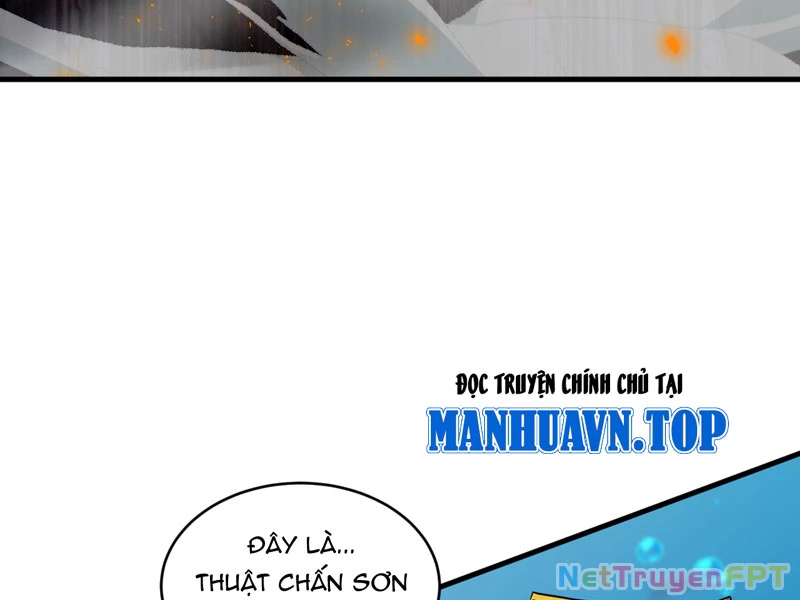 Đồ đệ ta đều là vô địch đại yêu Chapter 34 - Trang 2