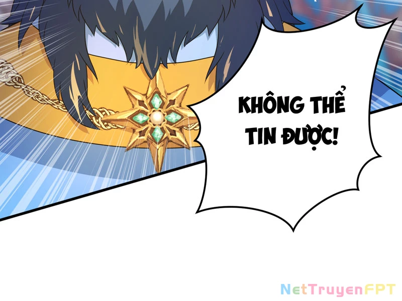 Đồ đệ ta đều là vô địch đại yêu Chapter 34 - Trang 2