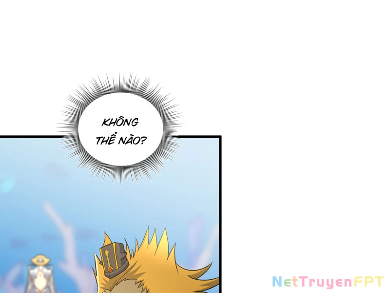 Đồ đệ ta đều là vô địch đại yêu Chapter 34 - Trang 2