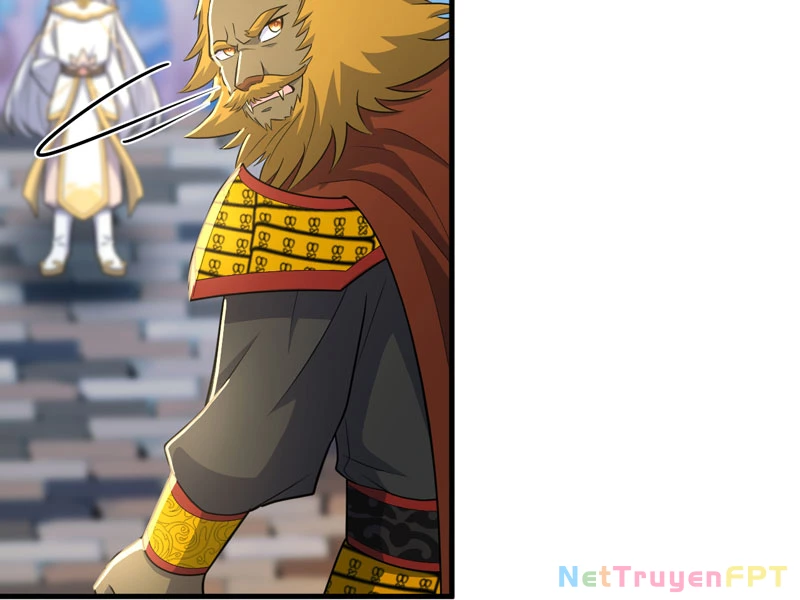 Đồ đệ ta đều là vô địch đại yêu Chapter 34 - Trang 2