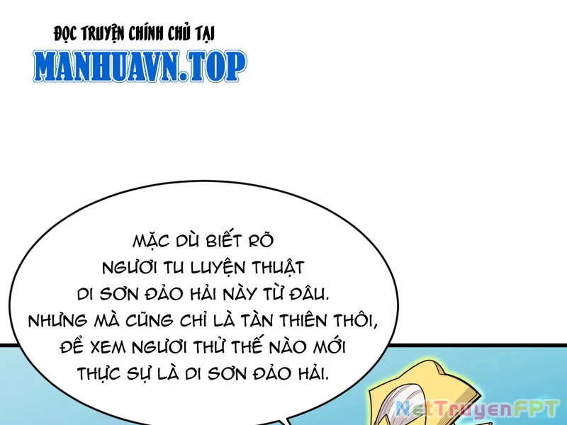Đồ đệ ta đều là vô địch đại yêu Chapter 34 - Trang 2