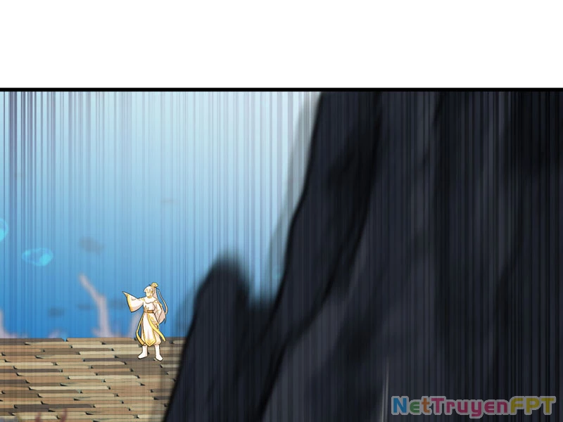Đồ đệ ta đều là vô địch đại yêu Chapter 34 - Trang 2