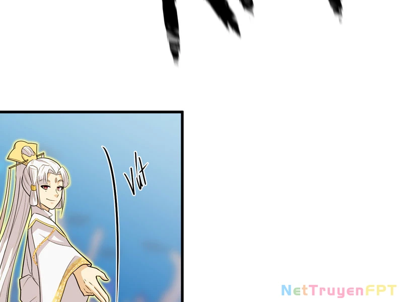 Đồ đệ ta đều là vô địch đại yêu Chapter 34 - Trang 2