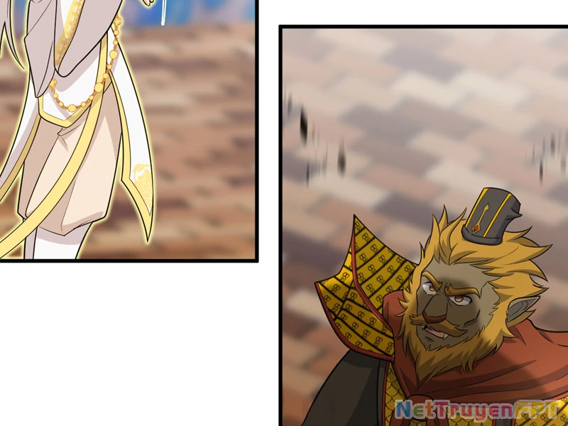 Đồ đệ ta đều là vô địch đại yêu Chapter 34 - Trang 2
