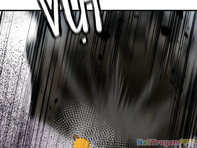 Đồ đệ ta đều là vô địch đại yêu Chapter 34 - Trang 2