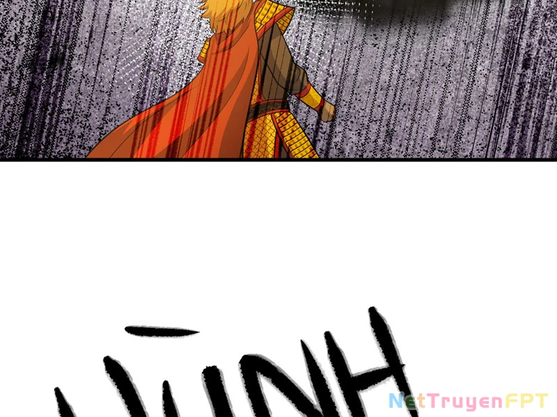 Đồ đệ ta đều là vô địch đại yêu Chapter 34 - Trang 2
