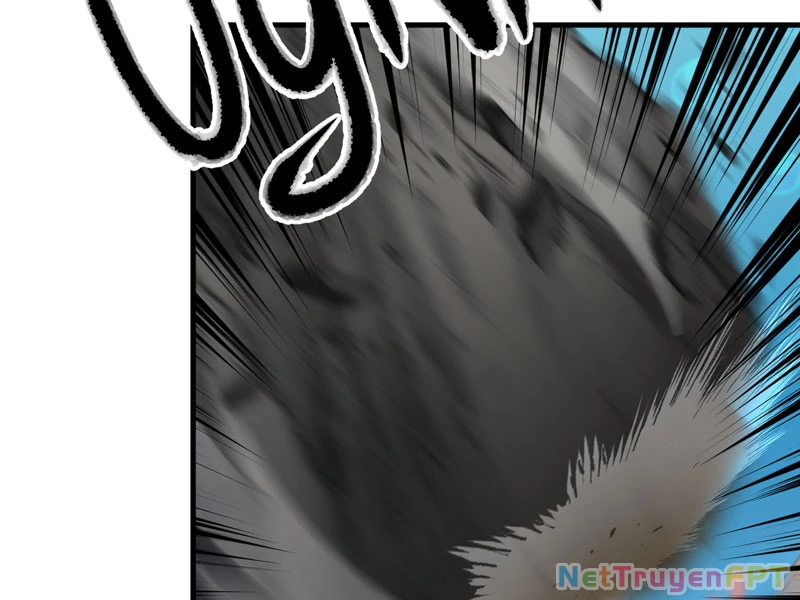 Đồ đệ ta đều là vô địch đại yêu Chapter 34 - Trang 2