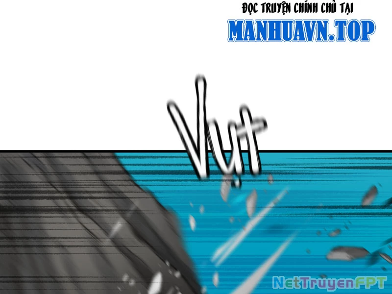 Đồ đệ ta đều là vô địch đại yêu Chapter 34 - Trang 2