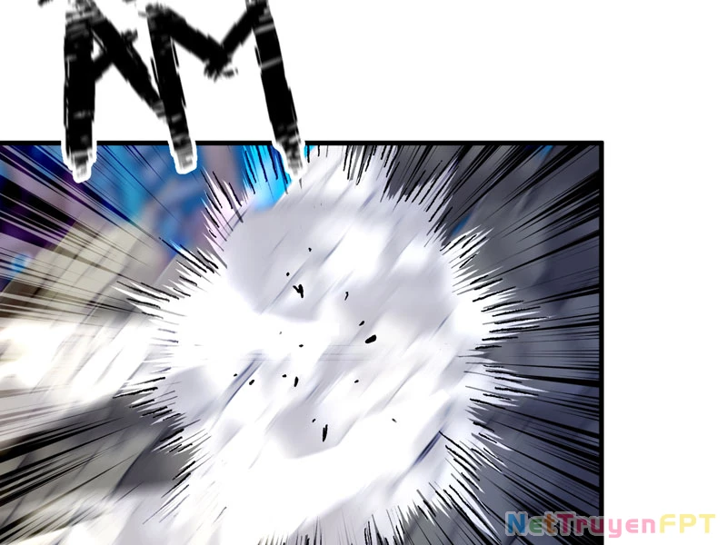 Đồ đệ ta đều là vô địch đại yêu Chapter 34 - Trang 2