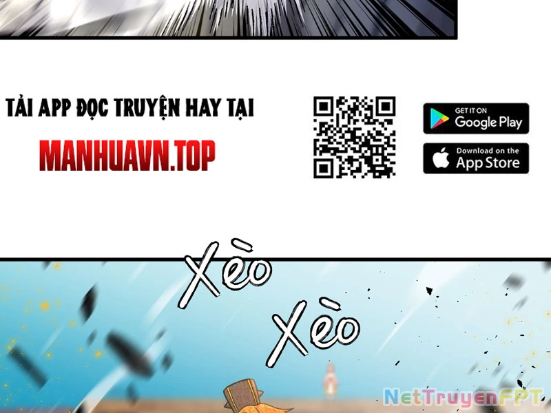 Đồ đệ ta đều là vô địch đại yêu Chapter 34 - Trang 2