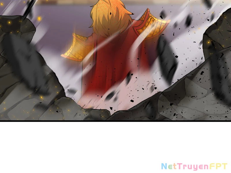 Đồ đệ ta đều là vô địch đại yêu Chapter 34 - Trang 2