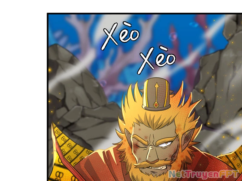 Đồ đệ ta đều là vô địch đại yêu Chapter 34 - Trang 2