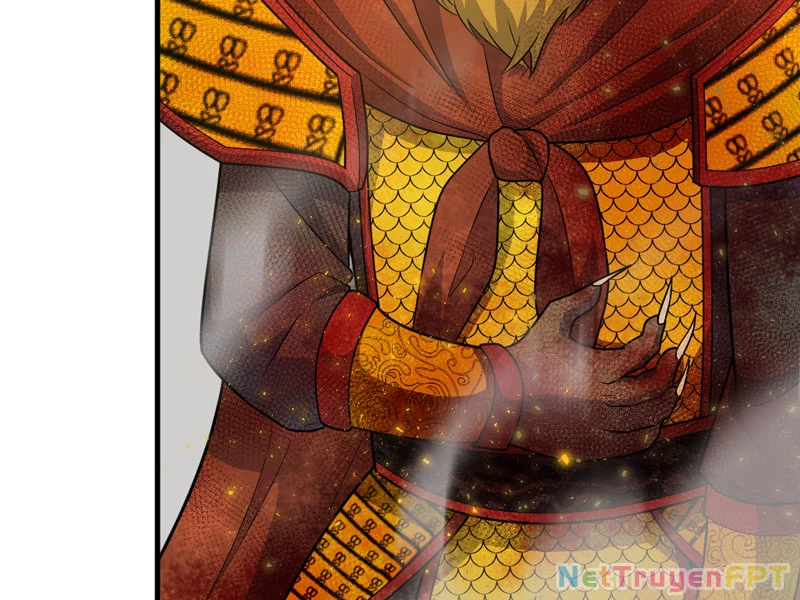 Đồ đệ ta đều là vô địch đại yêu Chapter 34 - Trang 2